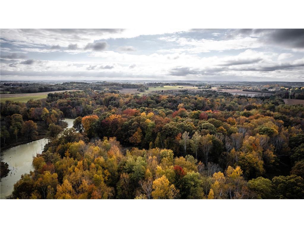 1174 230th Street Baldwin WI 54002 6784514 image24