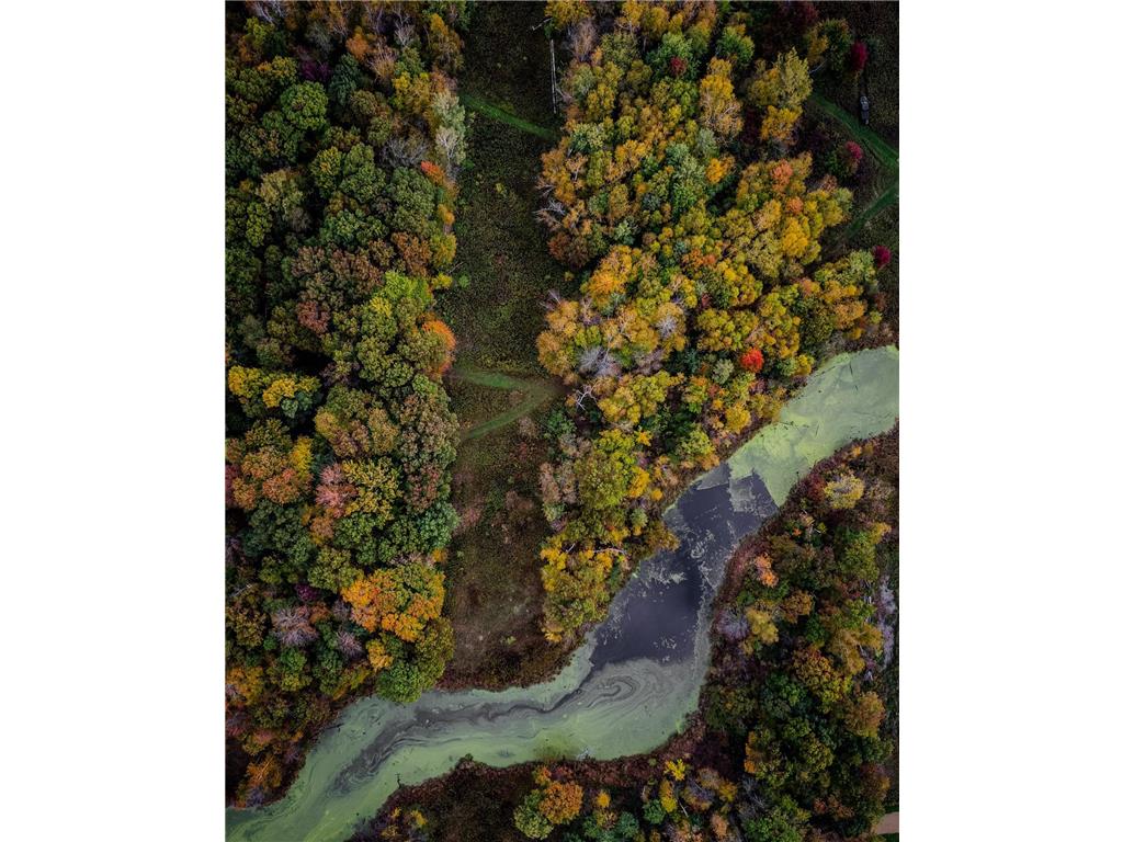 1174 230th Street Baldwin WI 54002 6784514 image25