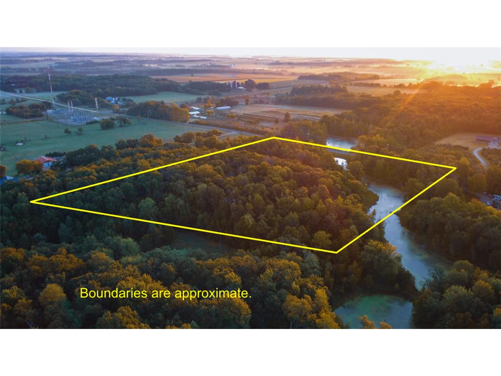 1174 230th Street Baldwin WI 54002 6784514 image26