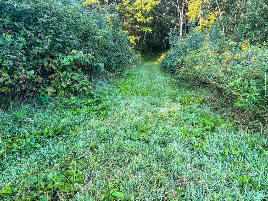 1174 230th Street Baldwin WI 54002 6784514 image28