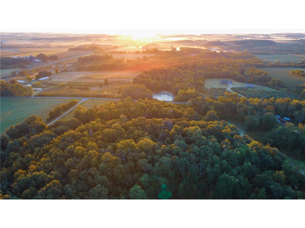 1174 230th Street Baldwin WI 54002 6784514 image3