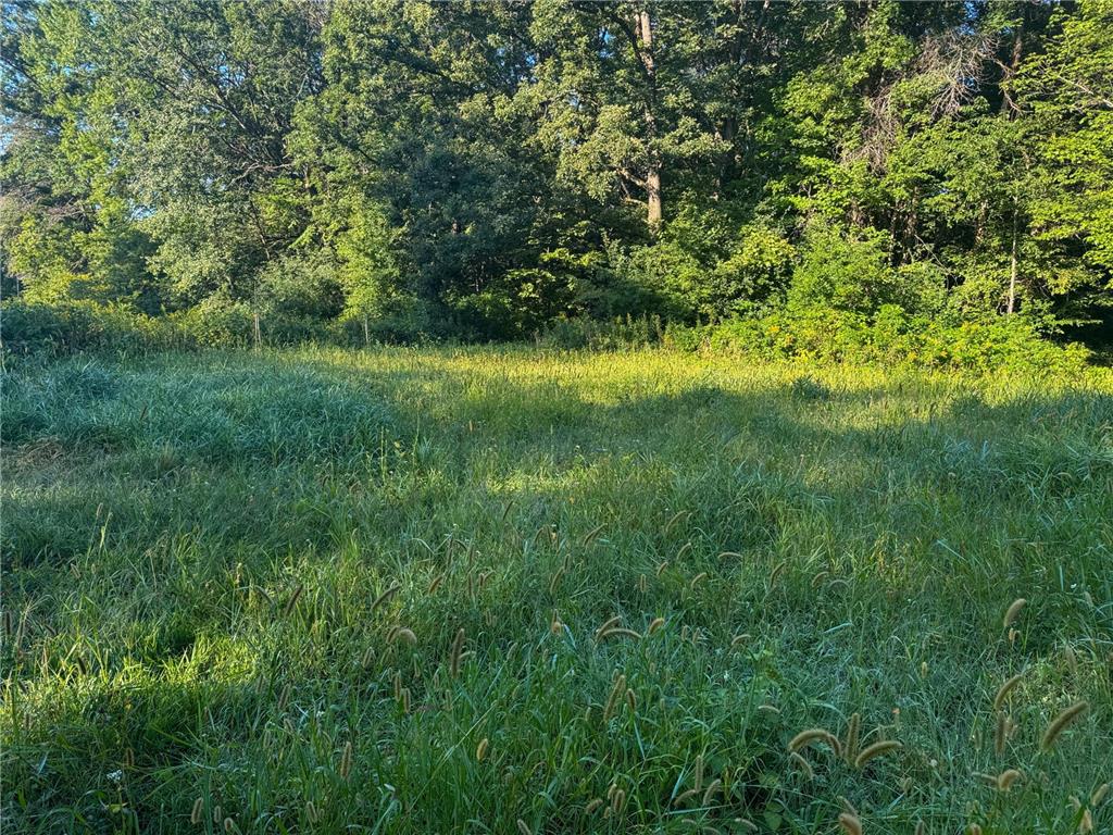 1174 230th Street Baldwin WI 54002 6784514 image31