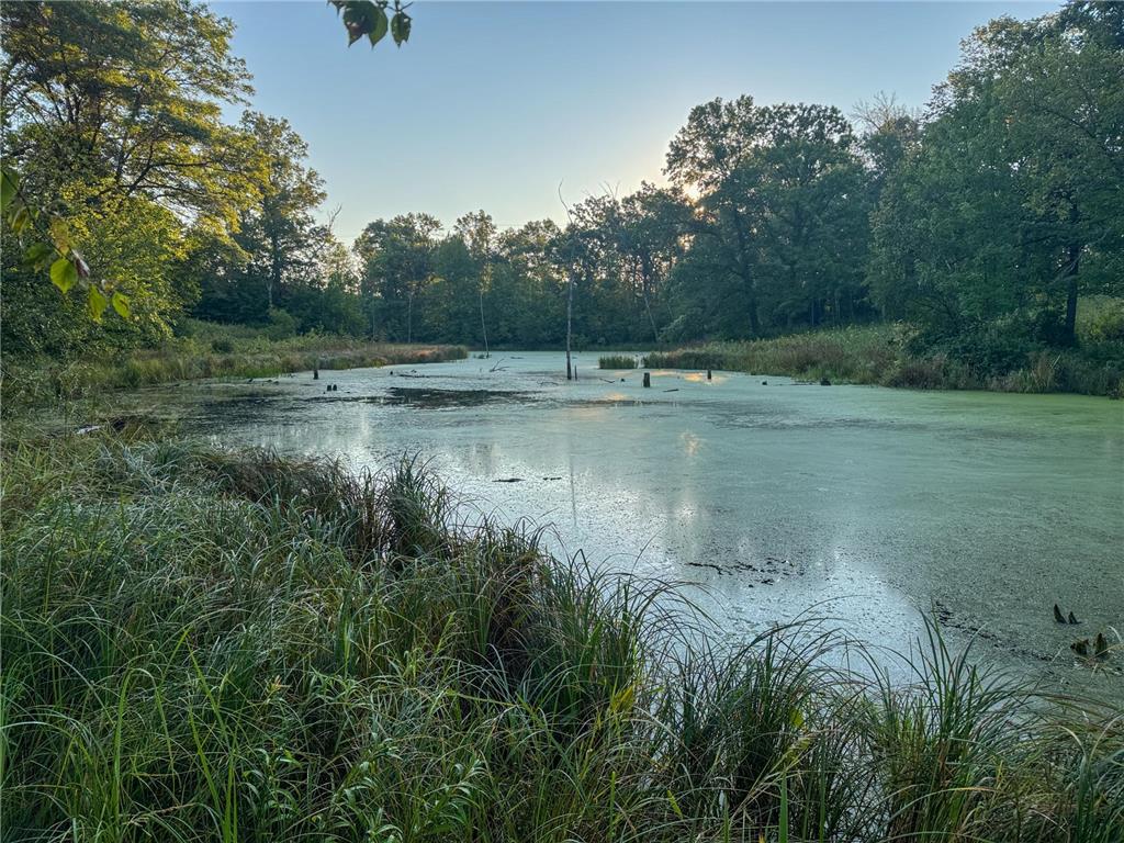 1174 230th Street Baldwin WI 54002 6784514 image37