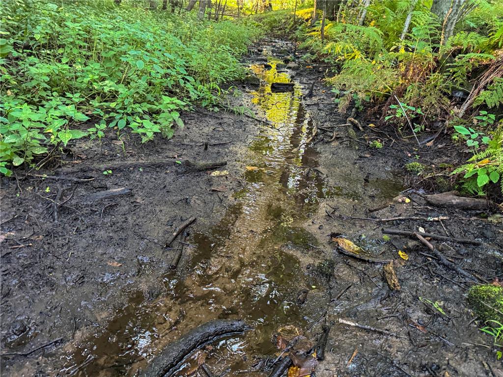 1174 230th Street Baldwin WI 54002 6784514 image45