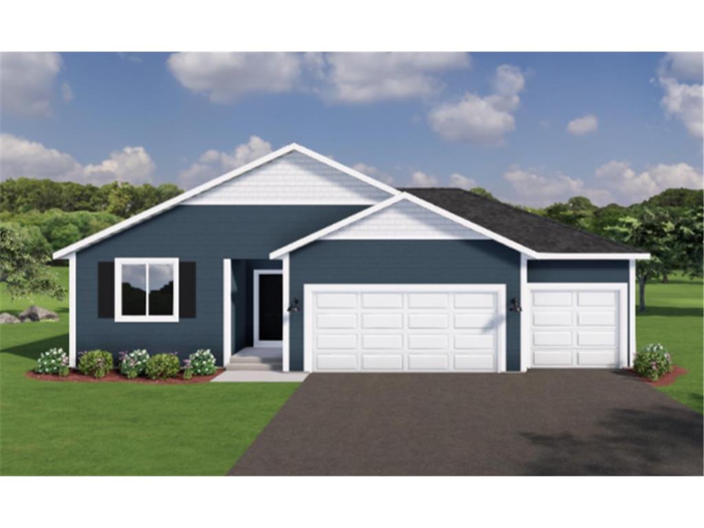 1176 Compton Avenue River Falls WI 54022 6529926 image1