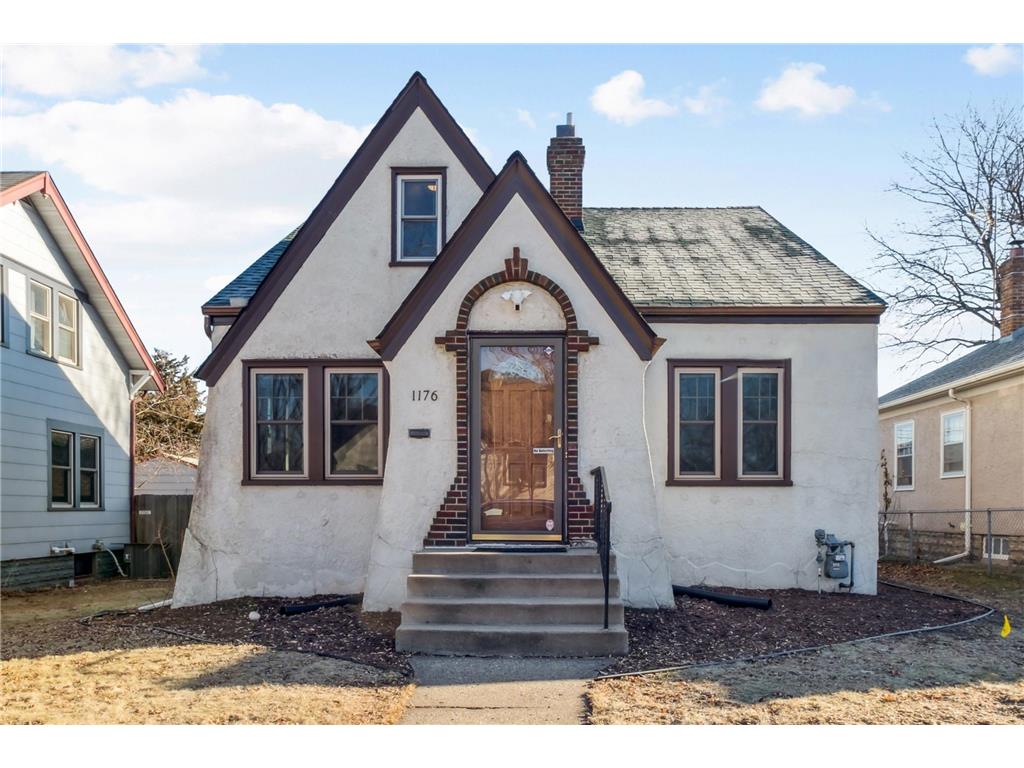 1176 Duluth Street Saint Paul MN 55106 6647403 image1