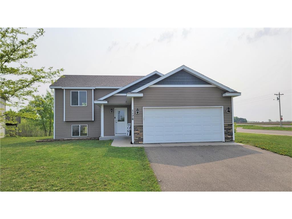 1176 Golf Court Foley MN 56329 6365833 image1