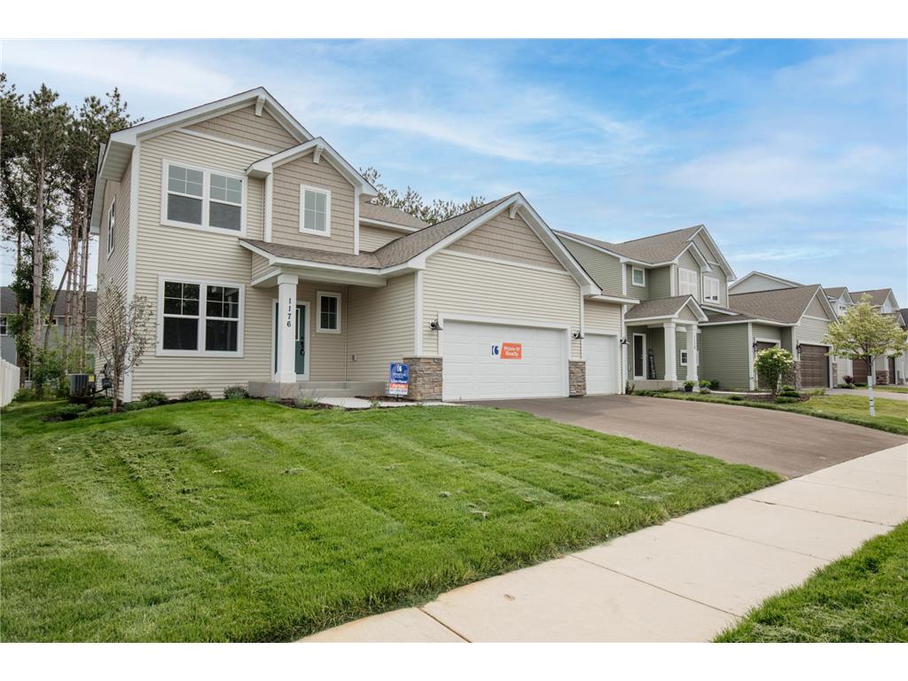 1176 Gretz Way New Richmond WI 54017 6532406 image1