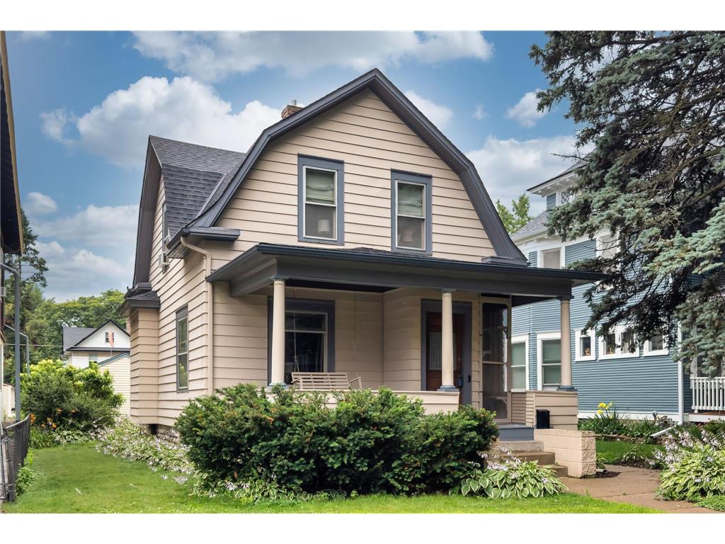 1176 Laurel Avenue Saint Paul MN 55104 6729329 image1