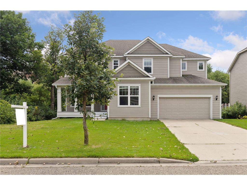 1176 Maple Lane Roseville MN 55113 6588593 image1