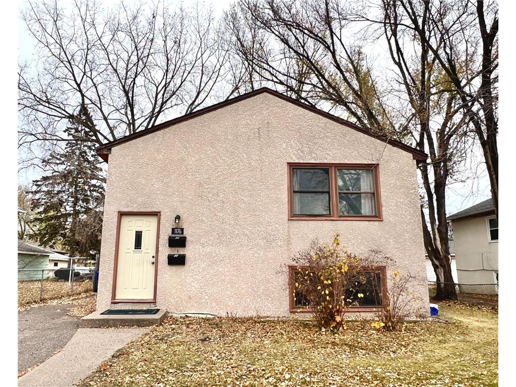 1176 Norton Street 2, Saint Paul, MN, 55117 MLS 6306436 Edina Realty