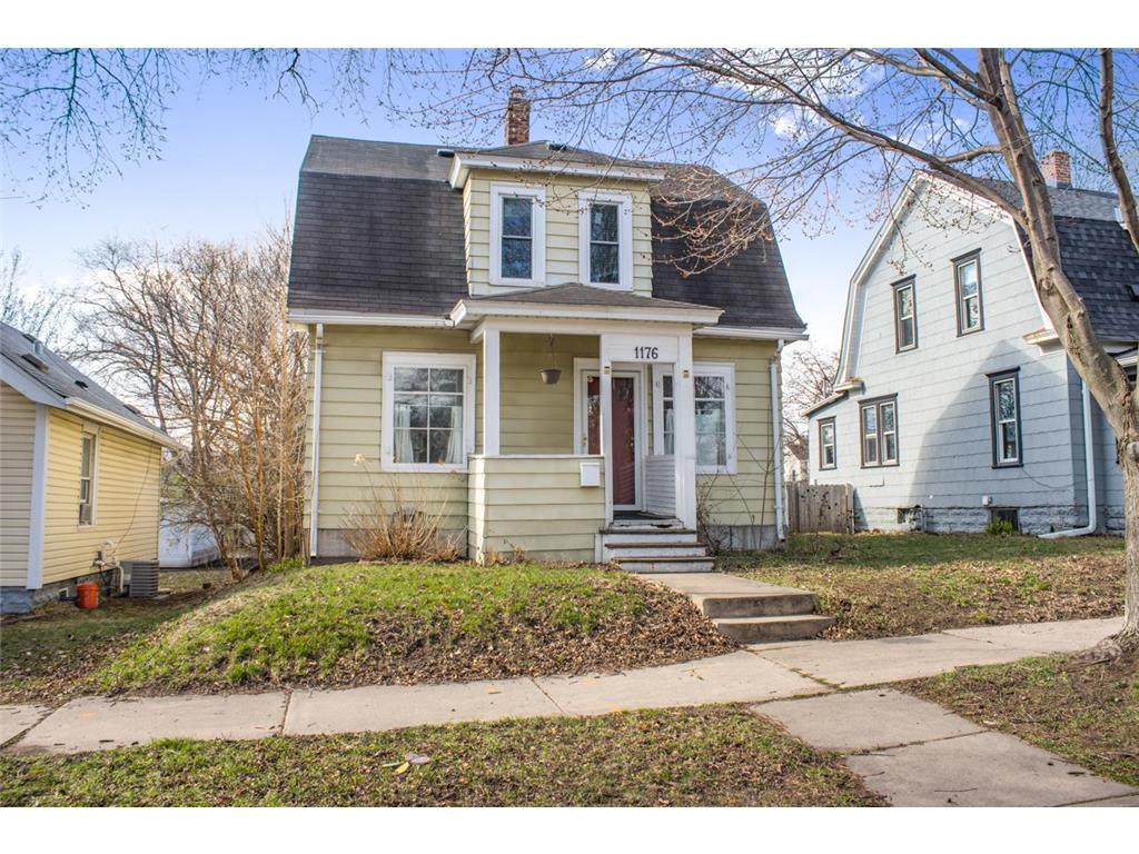 1176 Seminary Avenue Saint Paul MN 55104 6508836 image1