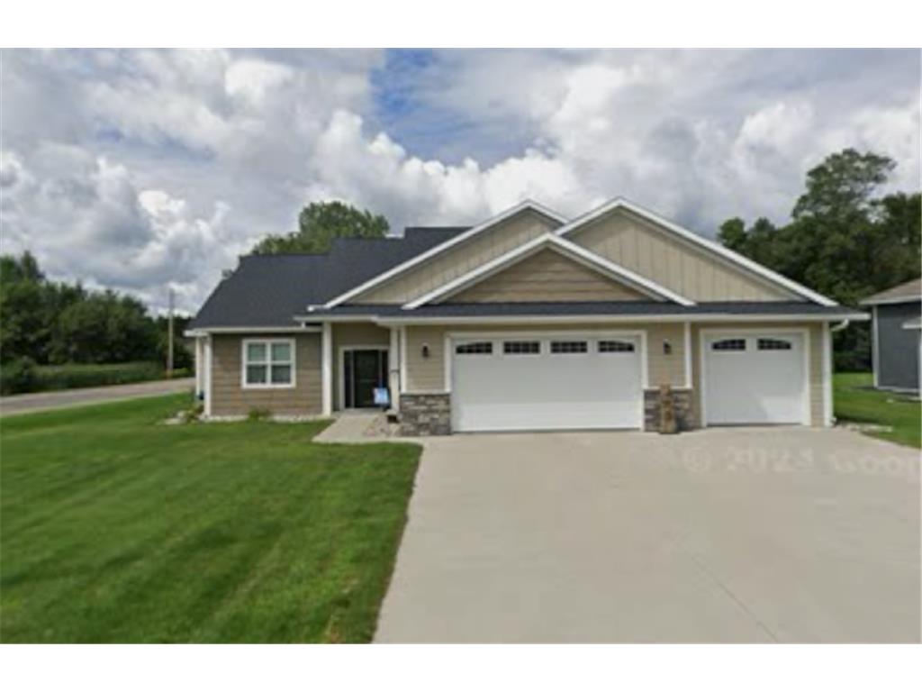 1176 Village Lane Detroit Lakes MN 56501 6652371 image1