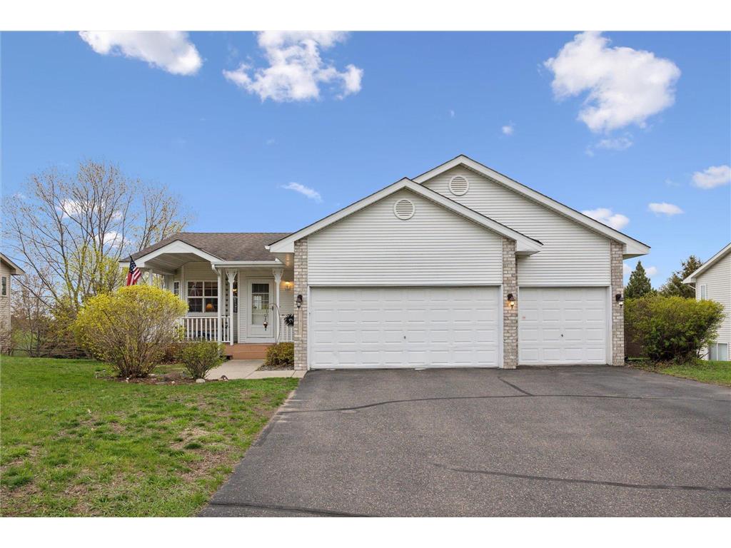 11760 193rd Avenue NW Elk River MN 55330 6529487 image1