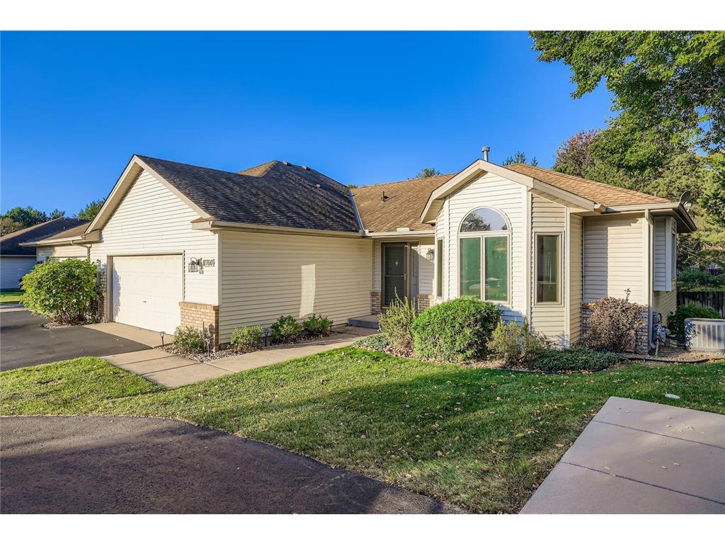 11760 88th Place N Maple Grove MN 55369 6820813 image1