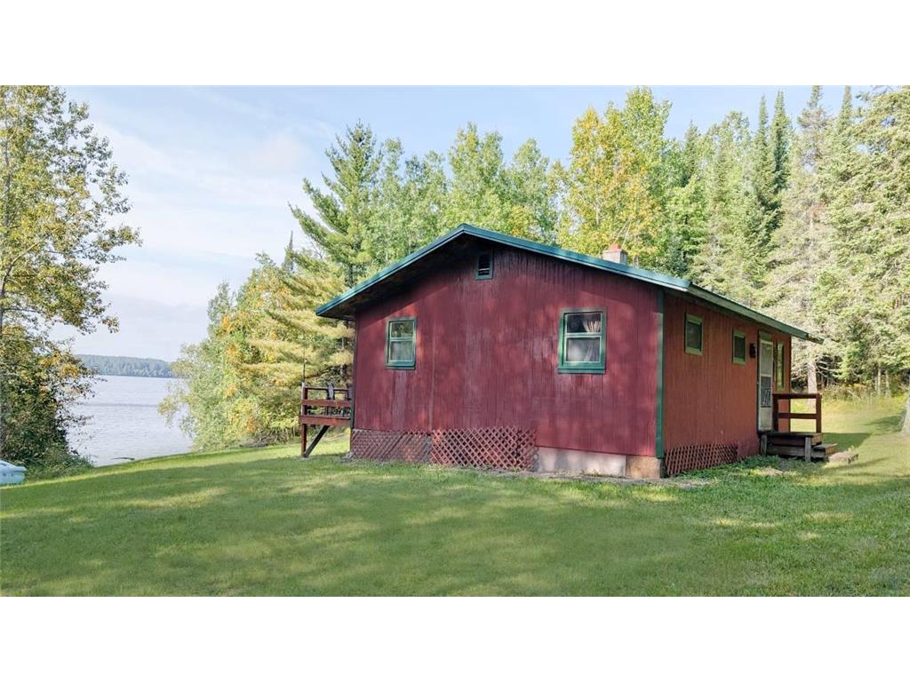11760 Mickelson Trail Nashwauk MN 55769 - Stingy 6791538 image1
