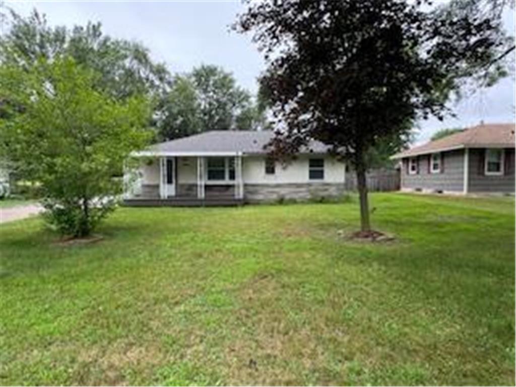 11760 Olive Street NW Coon Rapids MN 55448 6574316 image1