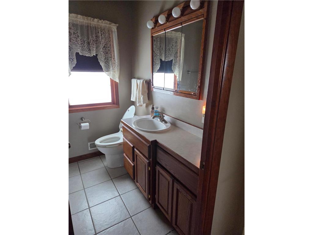 11760 Sand Creek Drive NW Coon Rapids MN 55448 7042268 image10