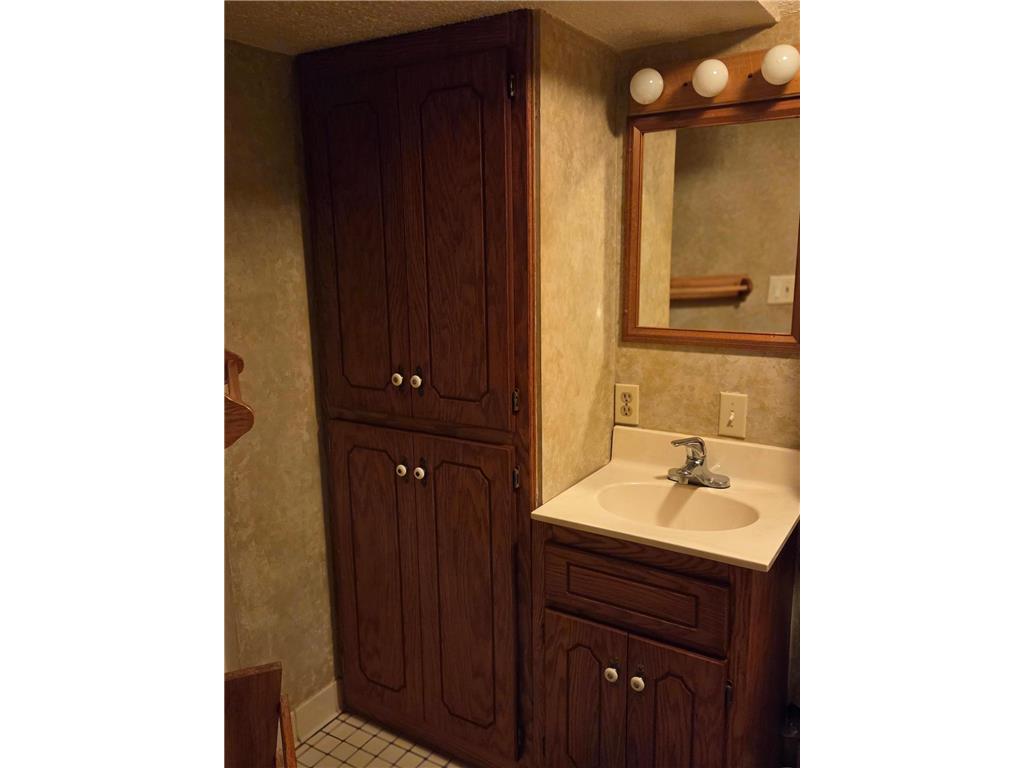 11760 Sand Creek Drive NW Coon Rapids MN 55448 7042268 image11