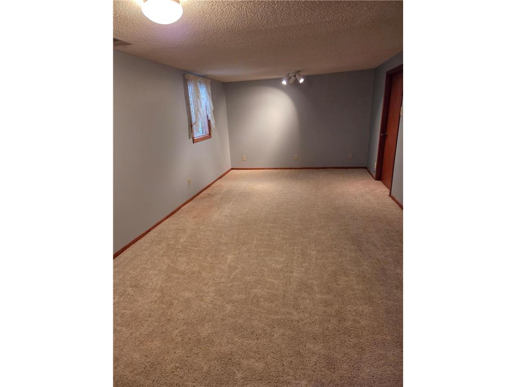 11760 Sand Creek Drive NW Coon Rapids MN 55448 7042268 image12