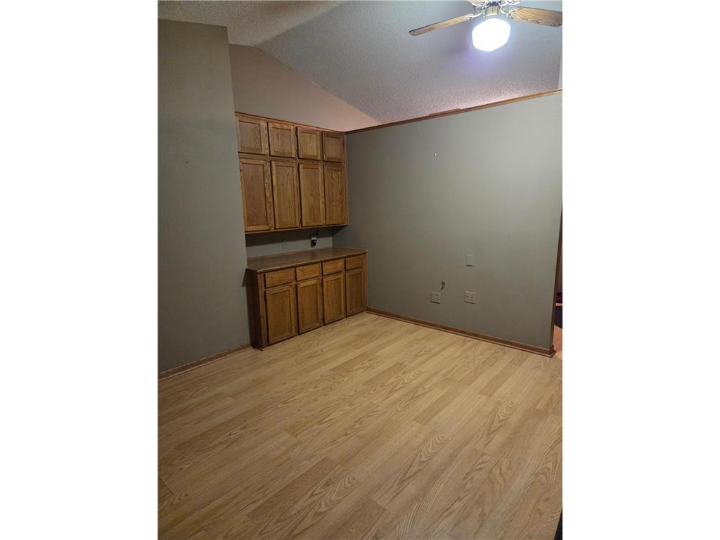 11760 Sand Creek Drive NW Coon Rapids MN 55448 7042268 image13