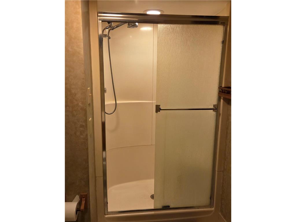 11760 Sand Creek Drive NW Coon Rapids MN 55448 7042268 image14