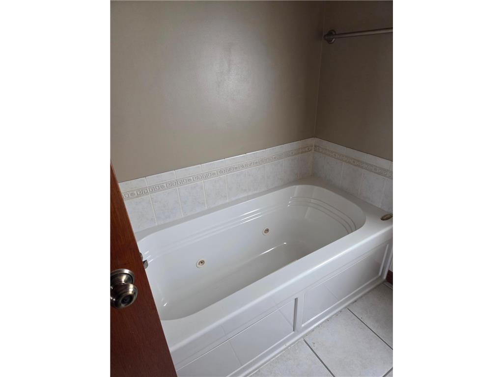 11760 Sand Creek Drive NW Coon Rapids MN 55448 7042268 image15