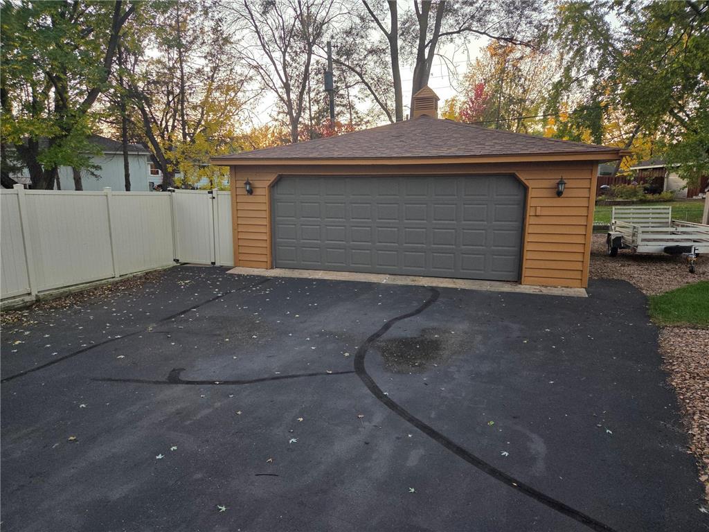 11760 Sand Creek Drive NW Coon Rapids MN 55448 7042268 image2