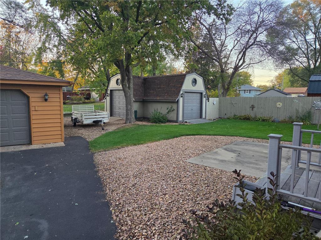 11760 Sand Creek Drive NW Coon Rapids MN 55448 7042268 image3