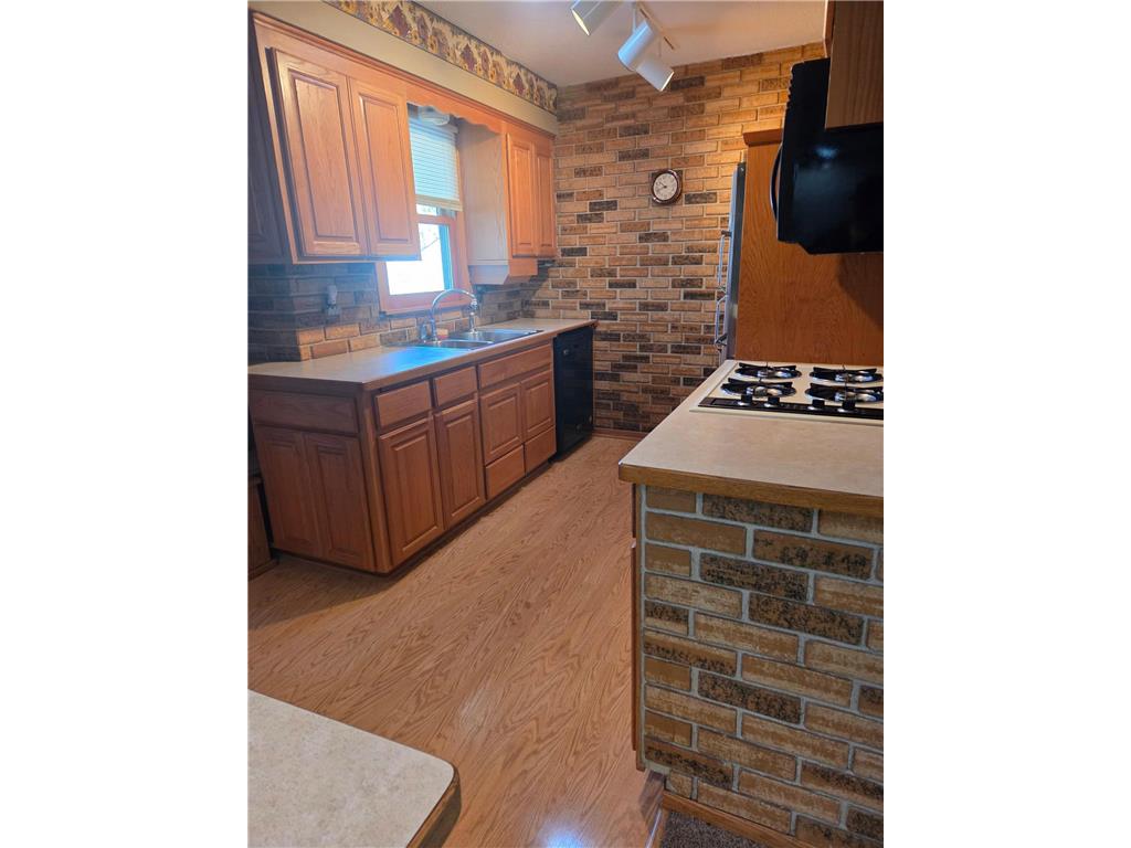 11760 Sand Creek Drive NW Coon Rapids MN 55448 7042268 image4