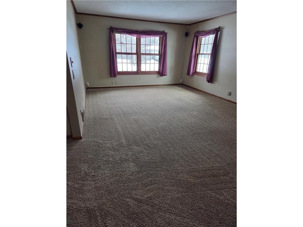 11760 Sand Creek Drive NW Coon Rapids MN 55448 7042268 image6