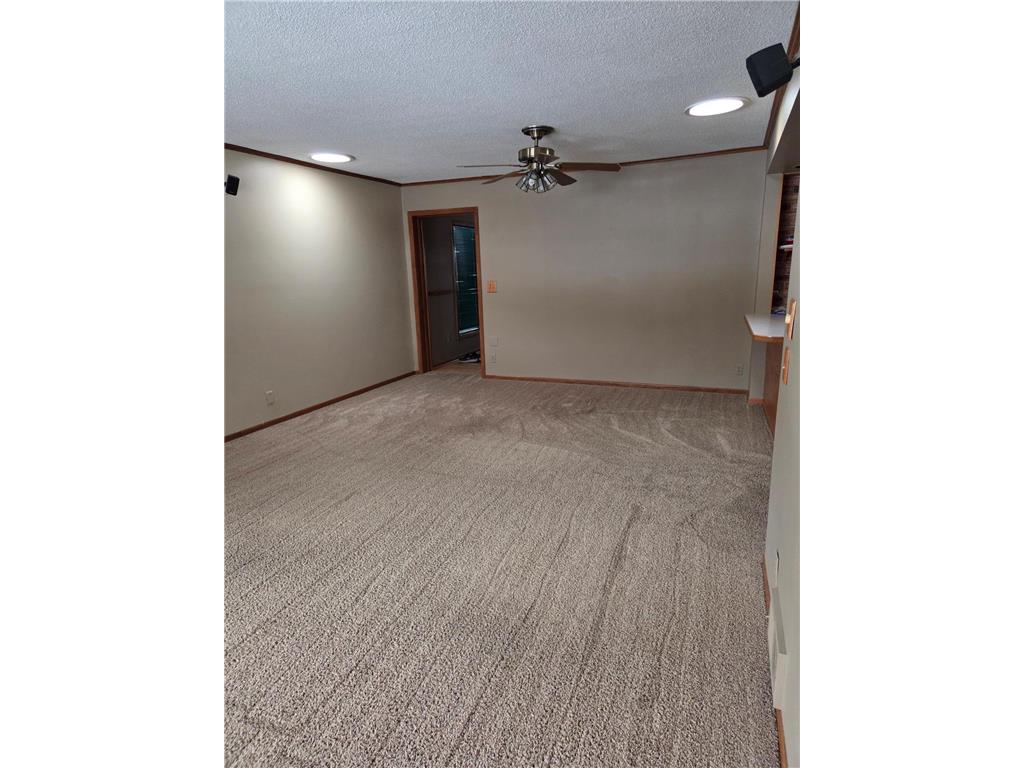 11760 Sand Creek Drive NW Coon Rapids MN 55448 7042268 image7