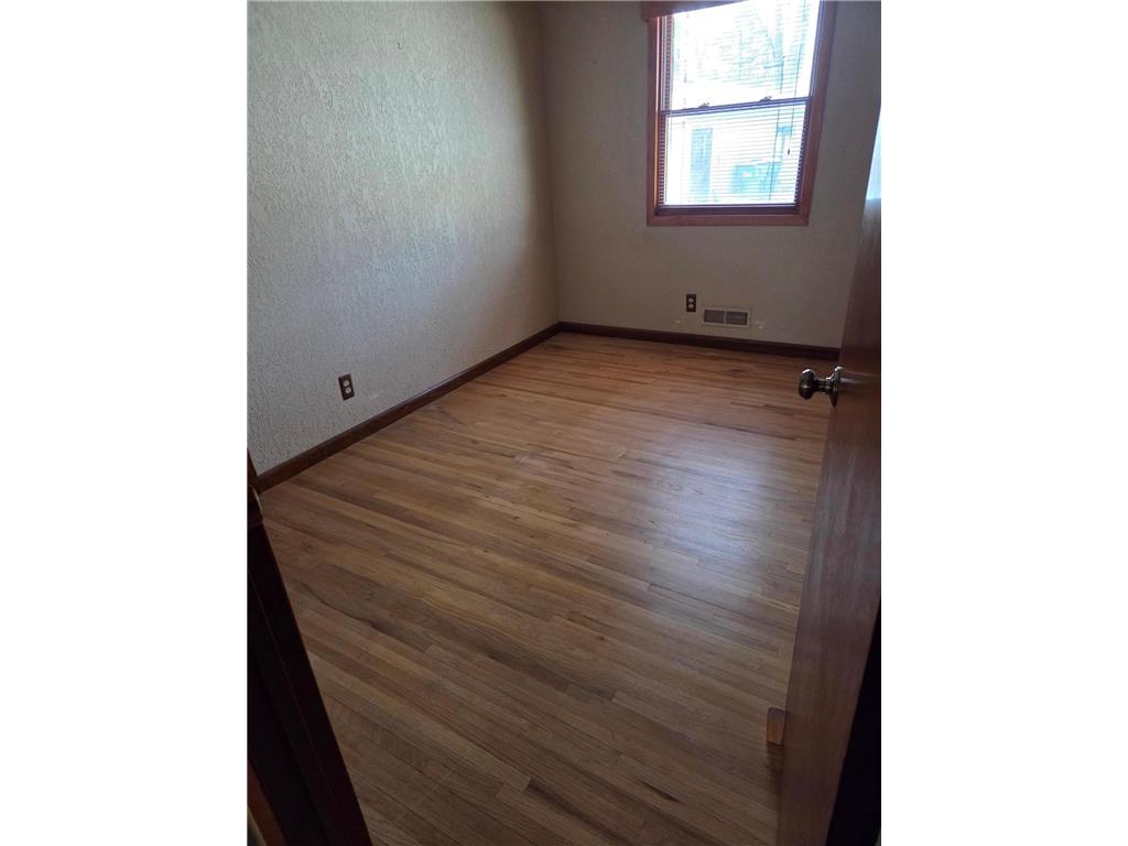 11760 Sand Creek Drive NW Coon Rapids MN 55448 7042268 image8