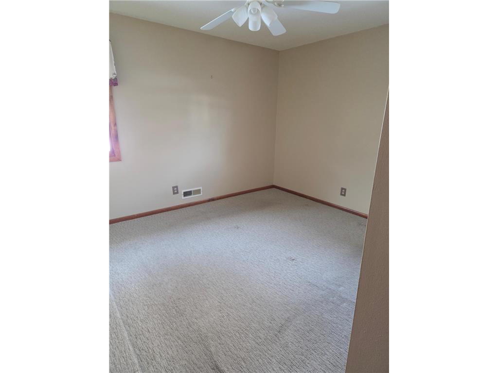 11760 Sand Creek Drive NW Coon Rapids MN 55448 7042268 image9