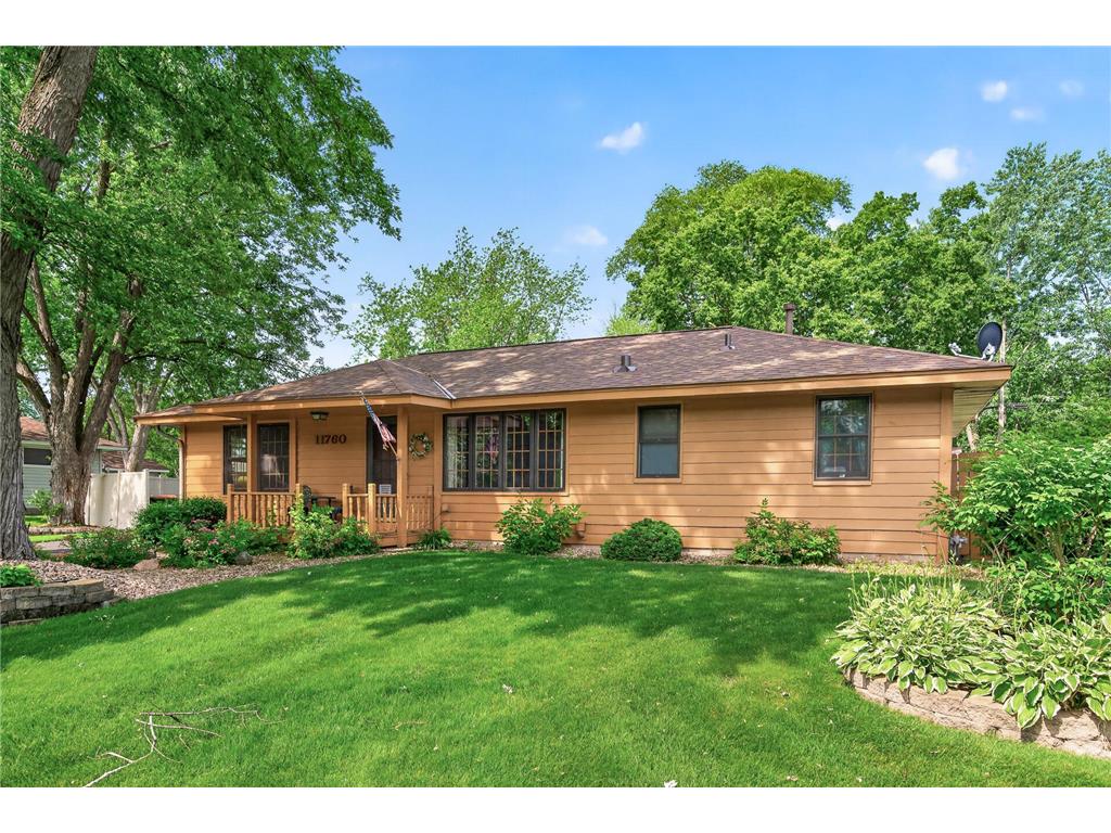 11760 Sand Creek Drive NW Coon Rapids MN 55448 7098248 image1