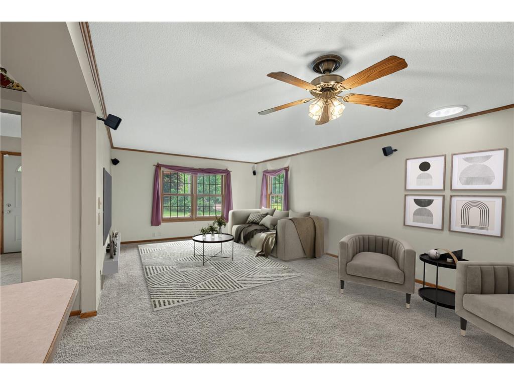 11760 Sand Creek Drive NW Coon Rapids MN 55448 7098248 image11
