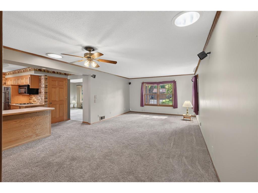 11760 Sand Creek Drive NW Coon Rapids MN 55448 7098248 image12