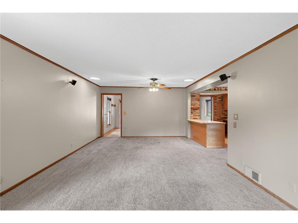 11760 Sand Creek Drive NW Coon Rapids MN 55448 7098248 image13