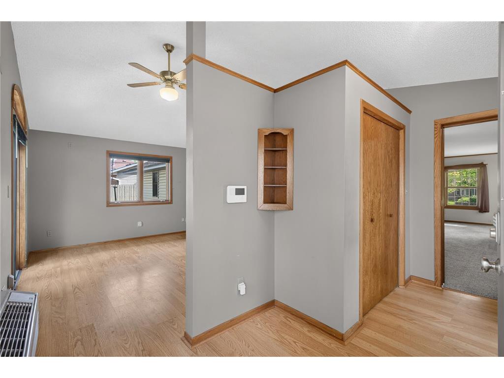 11760 Sand Creek Drive NW Coon Rapids MN 55448 7098248 image14