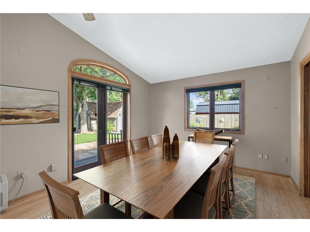11760 Sand Creek Drive NW Coon Rapids MN 55448 7098248 image15