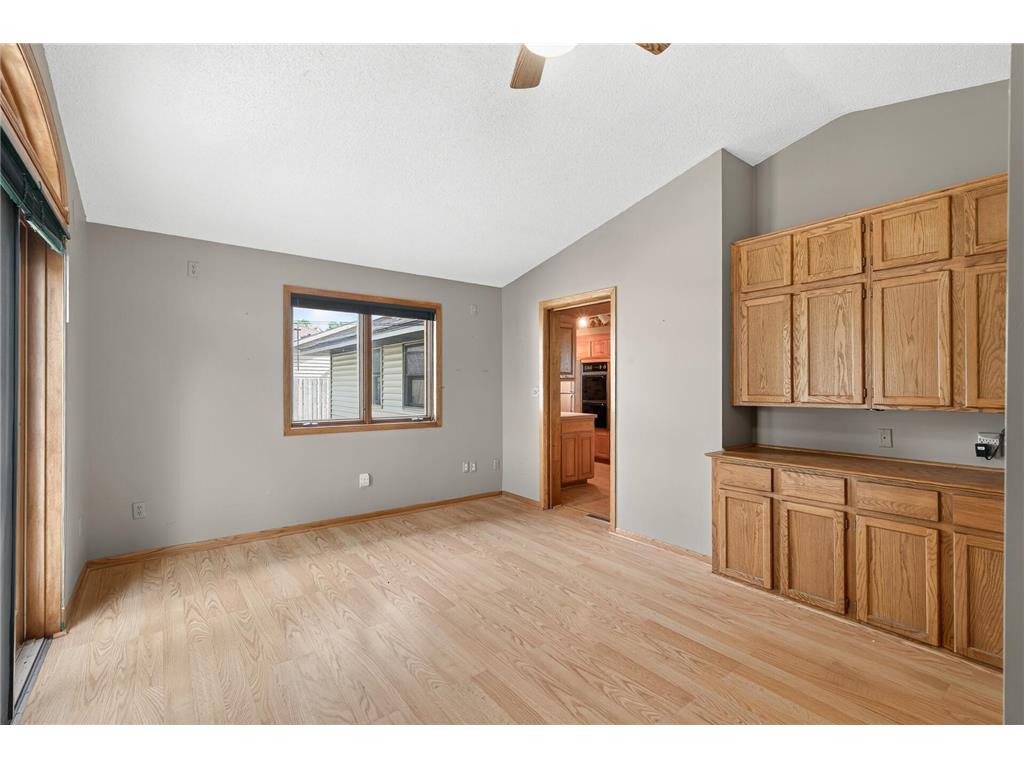 11760 Sand Creek Drive NW Coon Rapids MN 55448 7098248 image16