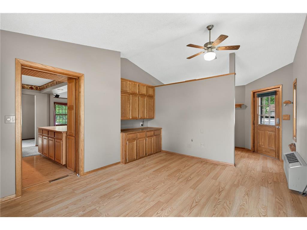 11760 Sand Creek Drive NW Coon Rapids MN 55448 7098248 image17
