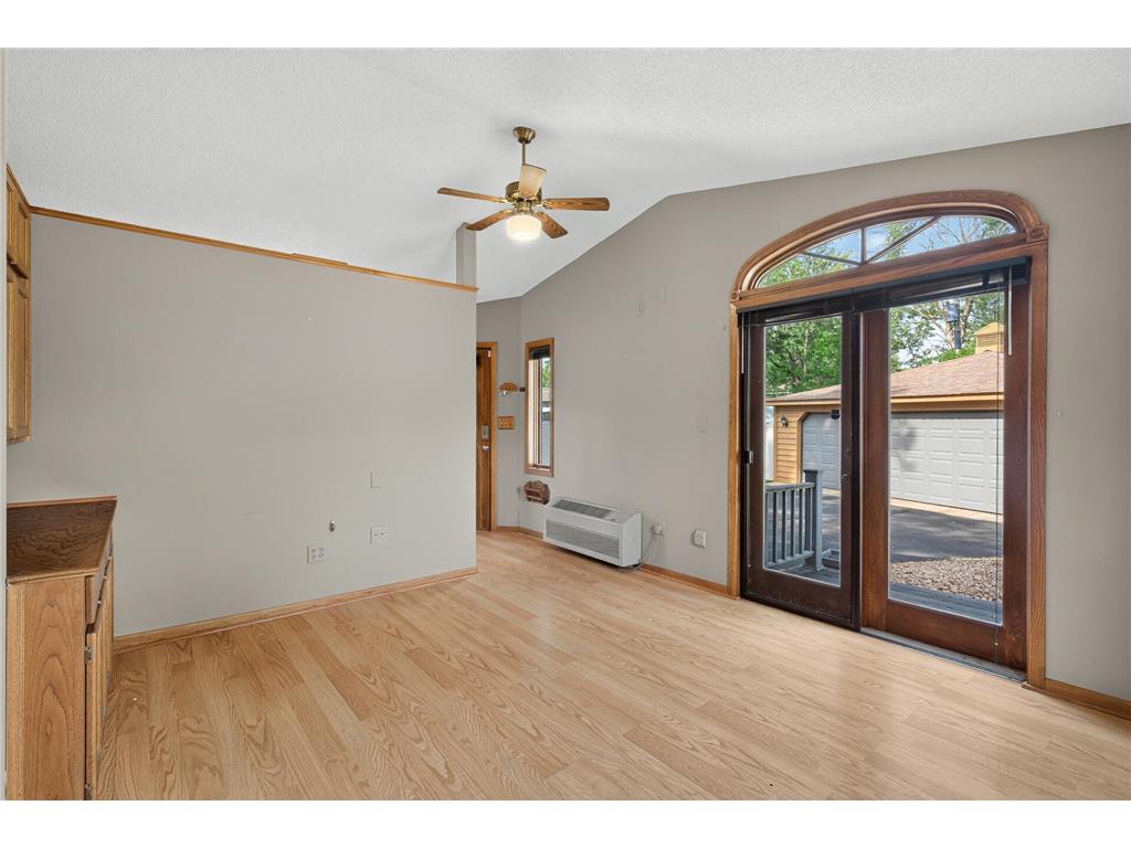 11760 Sand Creek Drive NW Coon Rapids MN 55448 7098248 image18