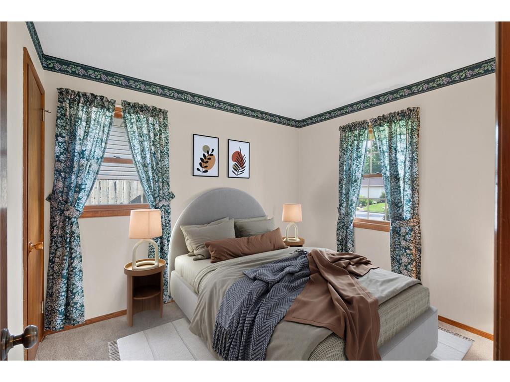 11760 Sand Creek Drive NW Coon Rapids MN 55448 7098248 image19