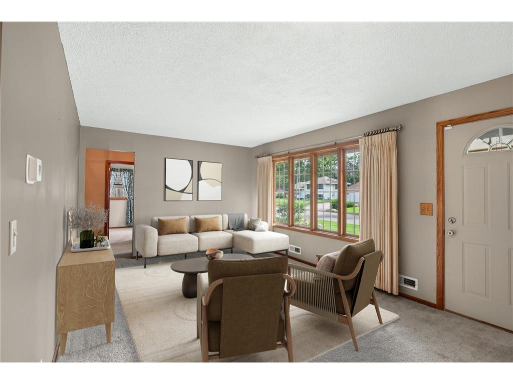 11760 Sand Creek Drive NW Coon Rapids MN 55448 7098248 image2