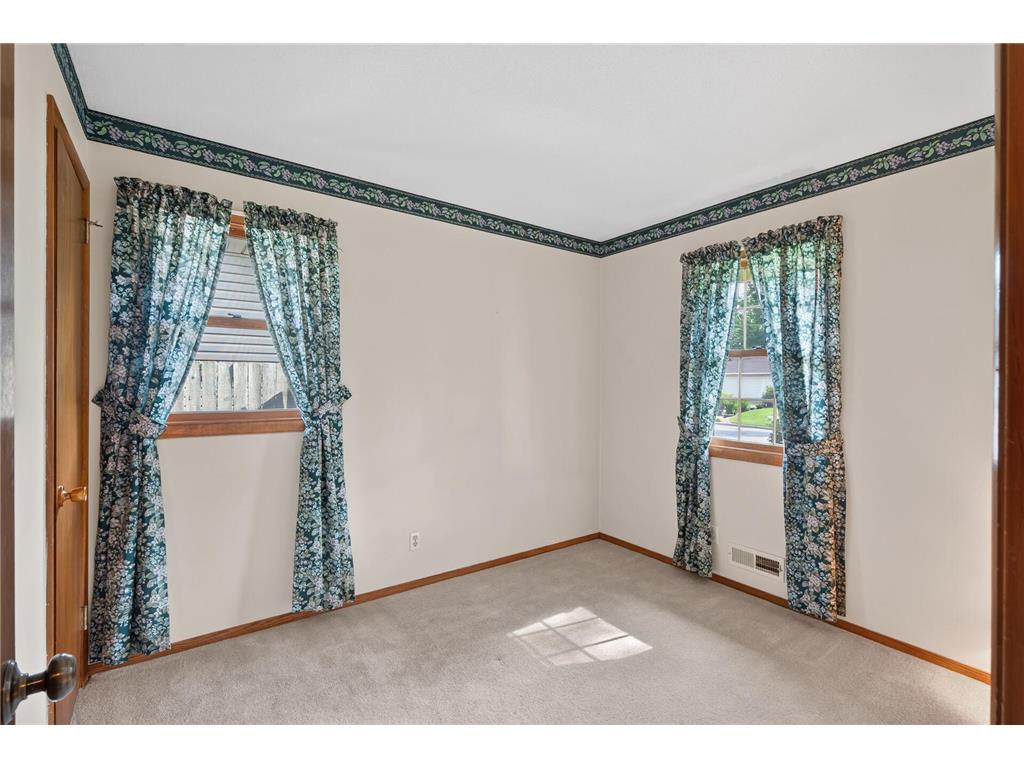 11760 Sand Creek Drive NW Coon Rapids MN 55448 7098248 image20