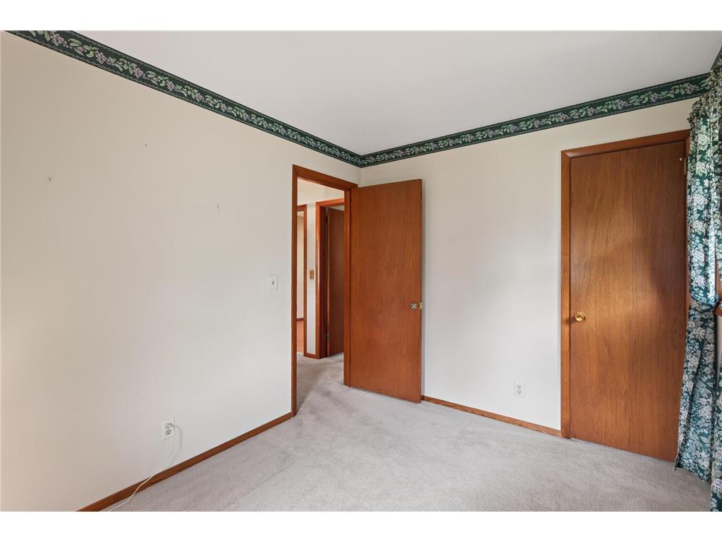11760 Sand Creek Drive NW Coon Rapids MN 55448 7098248 image21