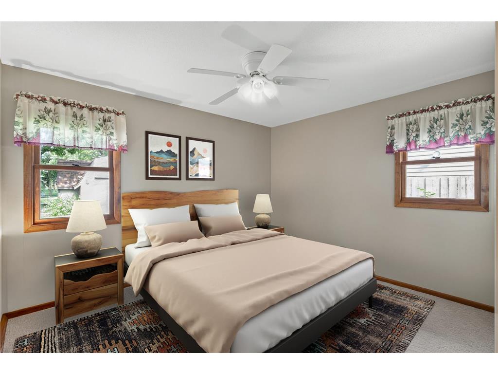 11760 Sand Creek Drive NW Coon Rapids MN 55448 7098248 image22