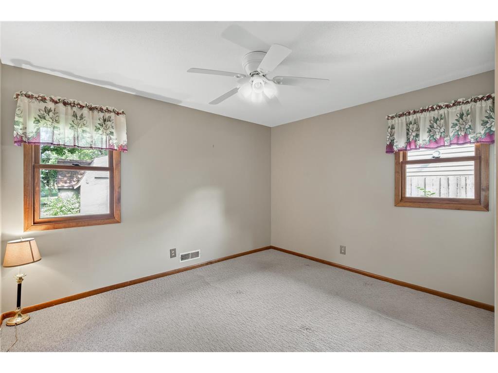 11760 Sand Creek Drive NW Coon Rapids MN 55448 7098248 image23