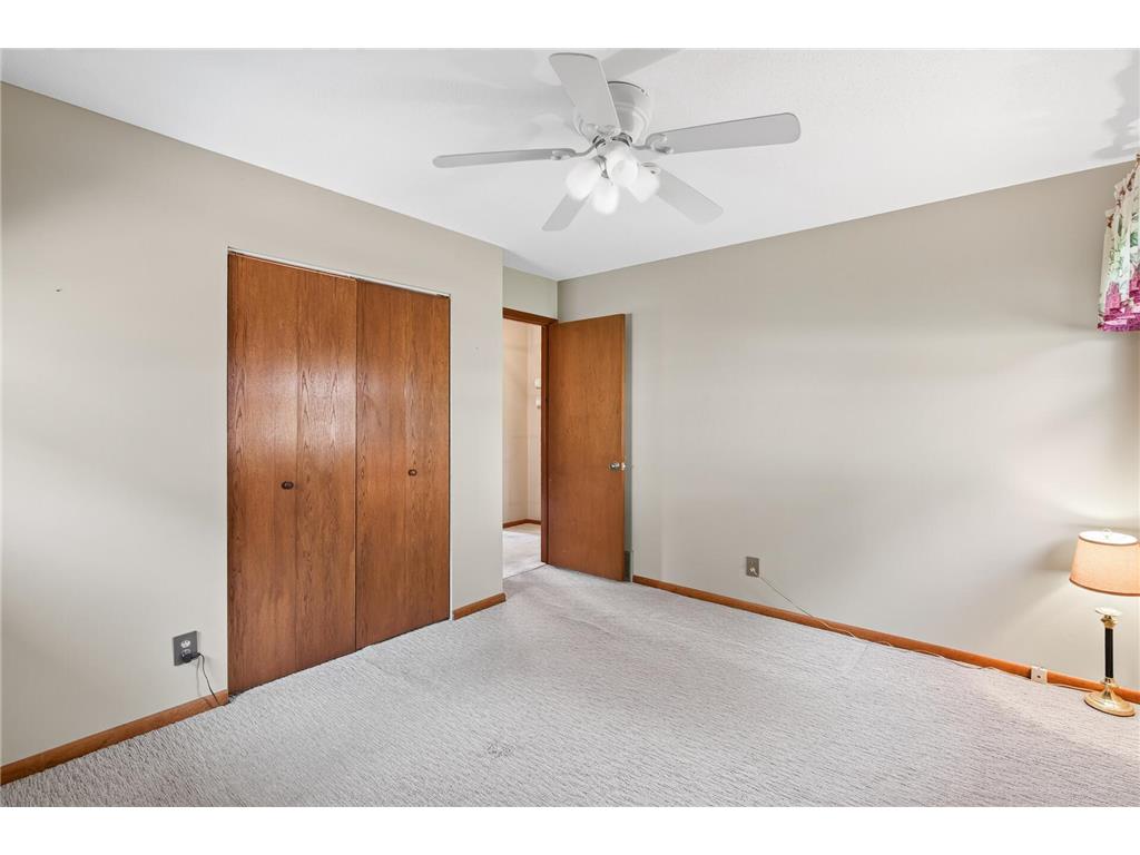 11760 Sand Creek Drive NW Coon Rapids MN 55448 7098248 image24